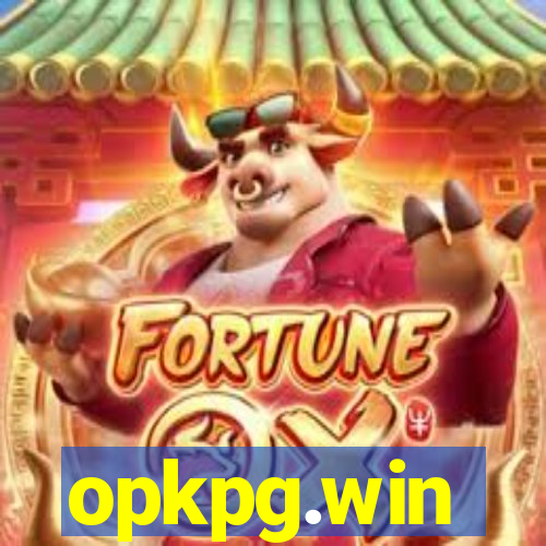 opkpg.win