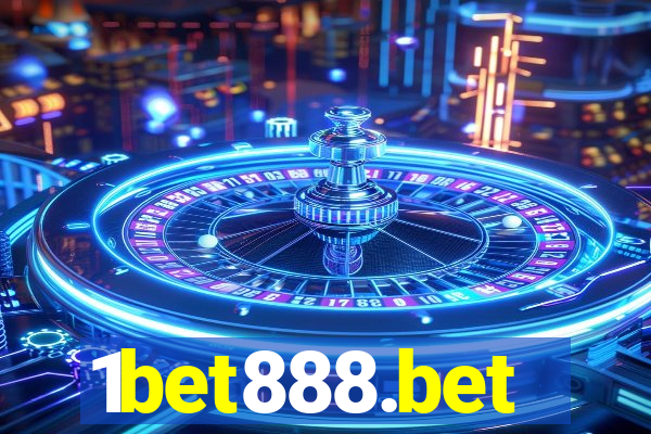 1bet888.bet