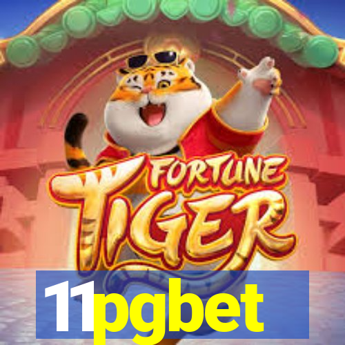 11pgbet