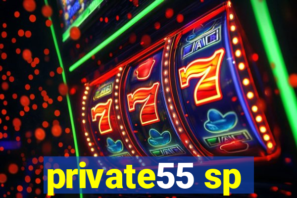 private55 sp