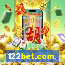 122bet.com.