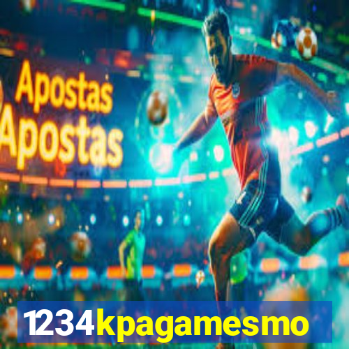 1234kpagamesmo