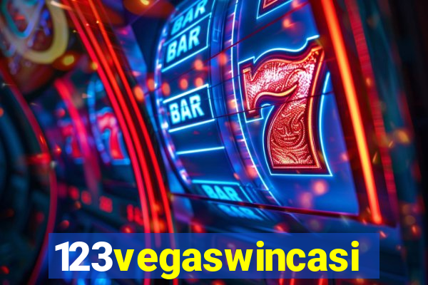 123vegaswincasino.com