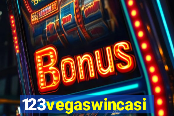 123vegaswincasino.com