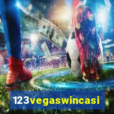 123vegaswincasino.com