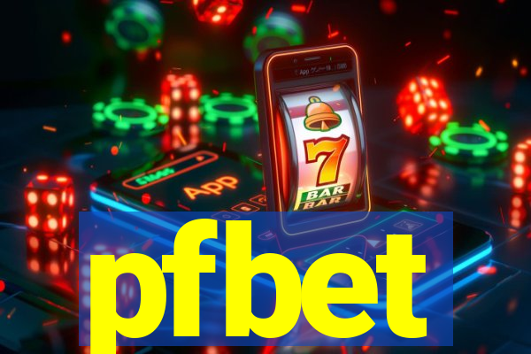 pfbet