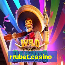 rrubet.casino