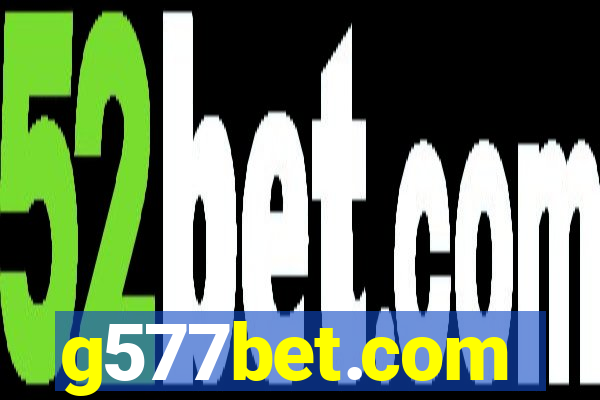 g577bet.com