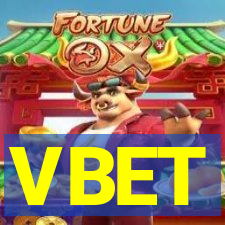 VBET