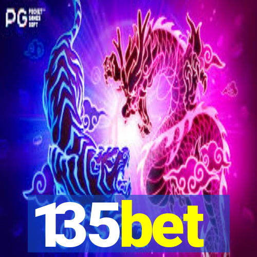 135bet