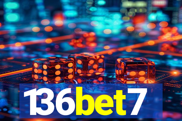 136bet7