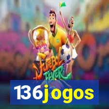 136jogos