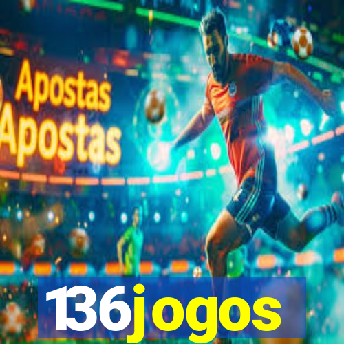 136jogos