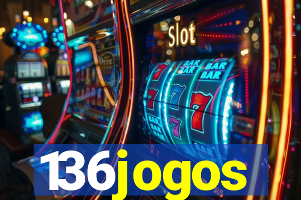 136jogos