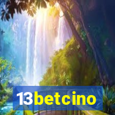 13betcino