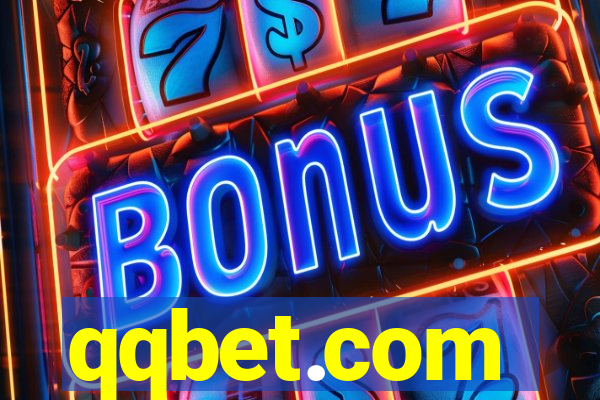 qqbet.com