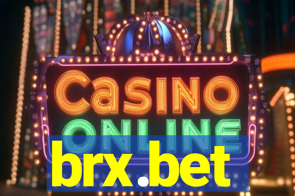 brx.bet