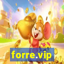 forre.vip