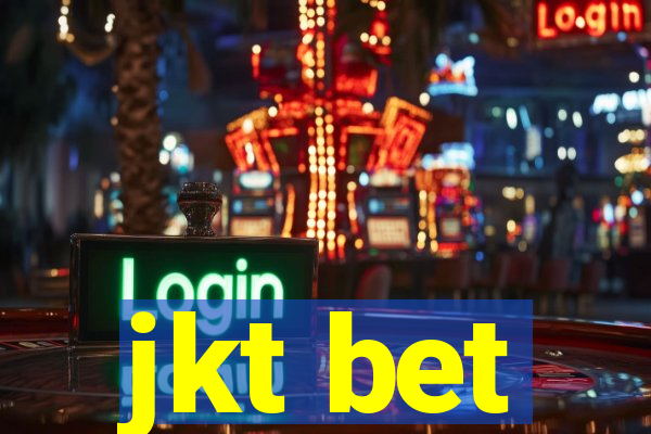 jkt bet