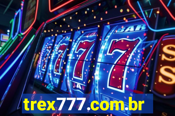 trex777.com.br