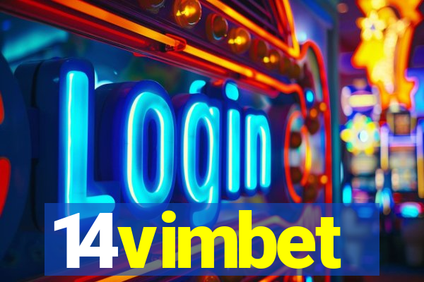 14vimbet