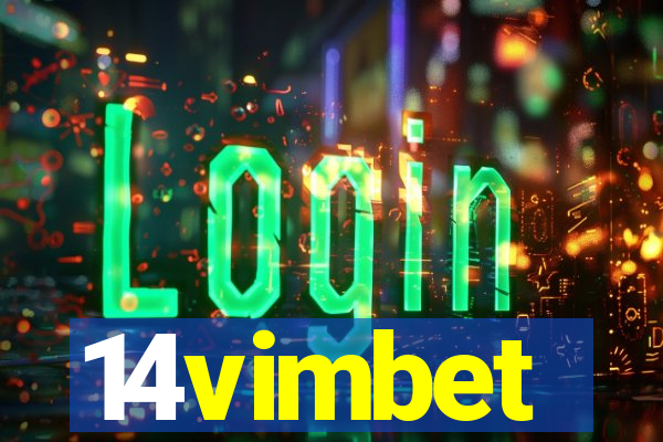 14vimbet