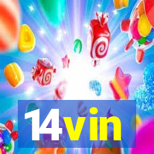 14vin