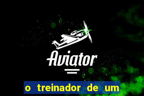 o treinador de um time de futebol resolveu dispensar os dois jogadores mais velhos