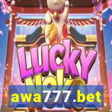 awa777.bet