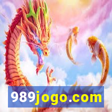 989jogo.com