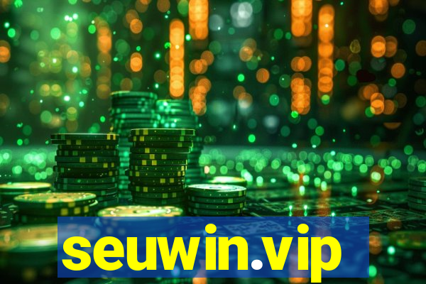 seuwin.vip