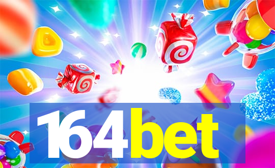 164bet