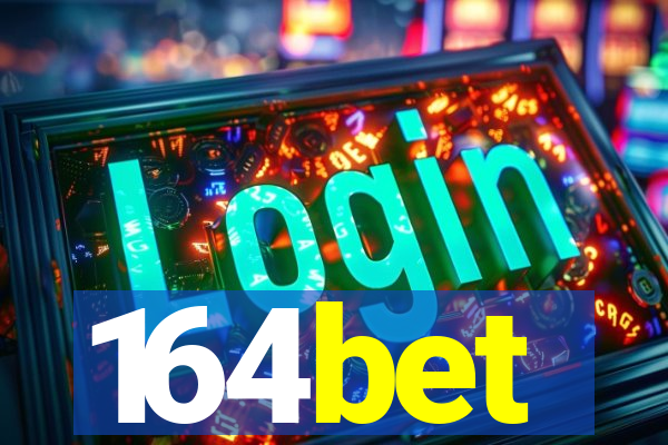 164bet