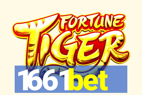 1661bet