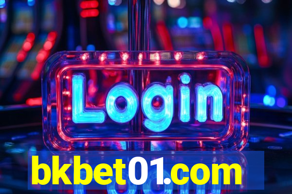 bkbet01.com