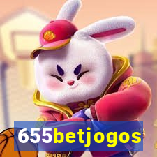 655betjogos