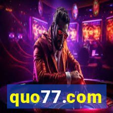 quo77.com