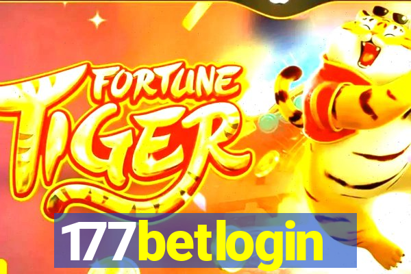 177betlogin