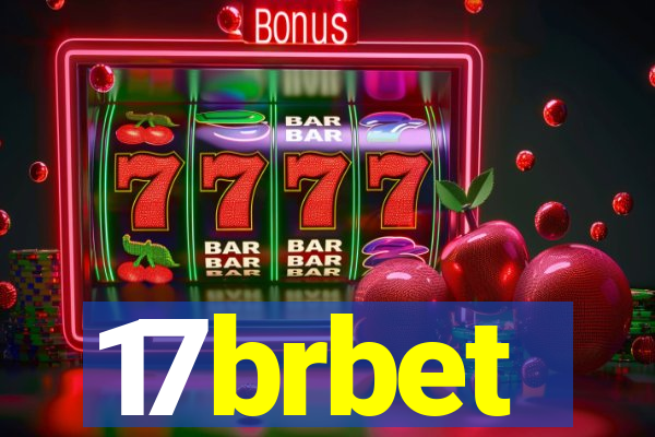 17brbet