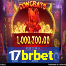 17brbet