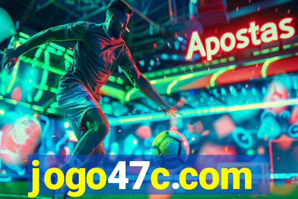 jogo47c.com