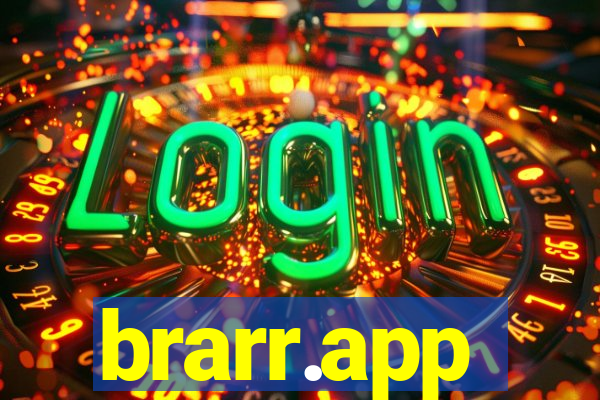 brarr.app