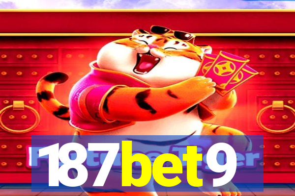 187bet9