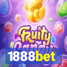 1888bet