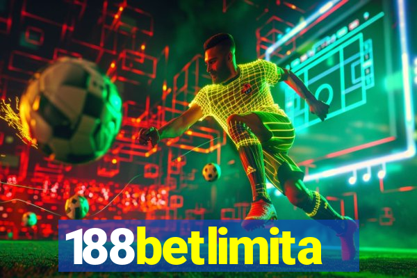 188betlimita