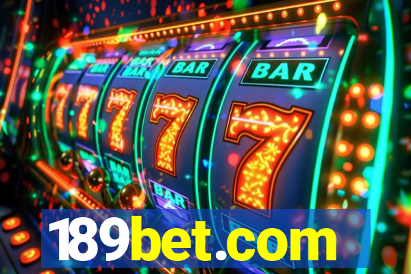 189bet.com