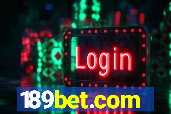 189bet.com