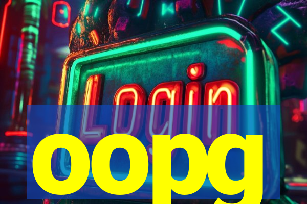 oopg