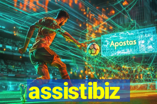 assistibiz