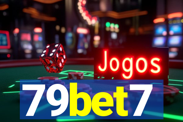 79bet7